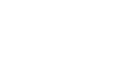 jrs低调看